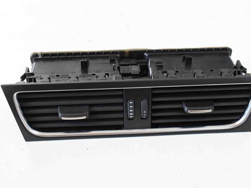 Luftventil AUDI A4 B8 Avant (8K5) 2.0 TDI (170 hp) 30258654