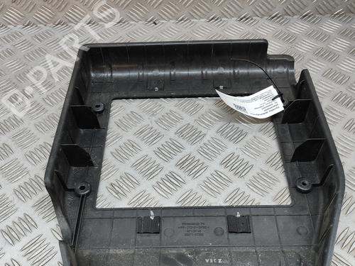 Upper protection KIA CARENS II MPV (FJ) 2.0 CRDi | BP23865151M93 