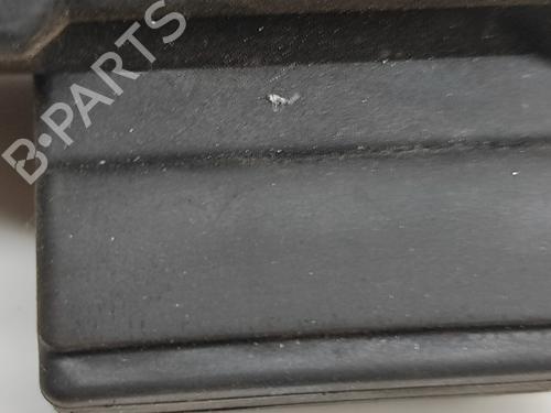 Switch MAZDA 6 Estate (GJ, GL) 2.5 | BP26500840I30 