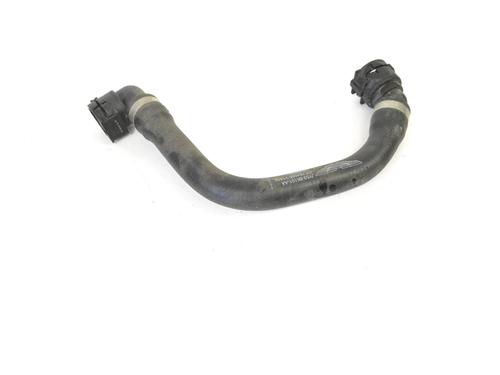 Używane Rura / Przewód ASTON MARTIN DB11 Vantage 5.2 V12 (608 hp) 30212308