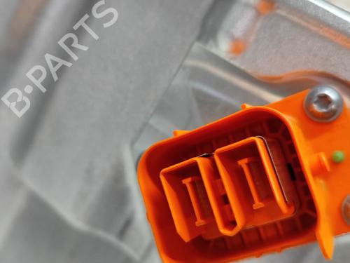 Battery JAGUAR F-PACE (X761) 2.0 P400e Plug-in Hybrid | BP28275468E11