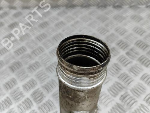 Pipe VOLVO XC60 II (246) D4 AWD | BP24581406M125 