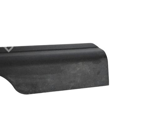 Step BMW 3 Touring (G21, G81) 330 e Plug-in-Hybrid | BP30247934C149