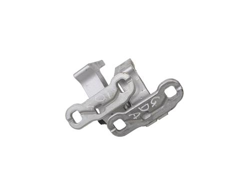 Used Hinge/Door check strap Hinge/Door check strap VOLVO V90 II Estate (235) D4 (190 hp) 33355587 33355587