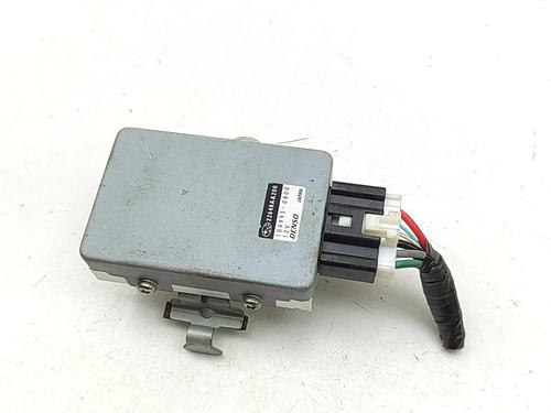 Used Electronic module Electronic module TOYOTA GT 86 Coupe (ZN6_) 2.0 (ZN6AC_, ZN6BC_, ZN6K) (200 hp) 33176690 33176690
