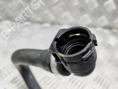 Pipe ASTON MARTIN DBX 4.0 All-wheel Drive | BP36809257M125  - Image 6
