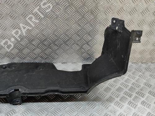 Other BMW X2 (U10) iX2 xDrive 30 | BP33370624O1 - Image 4