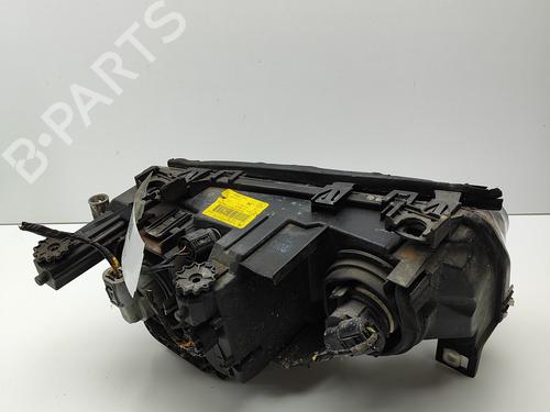 Faro izquierdo BMW 3 Compact (E46) 316 ti | BP25615850C28 
