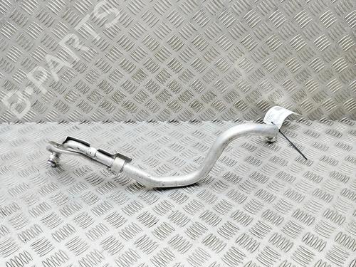 Used AC pipe AC pipe 36703284 36703284