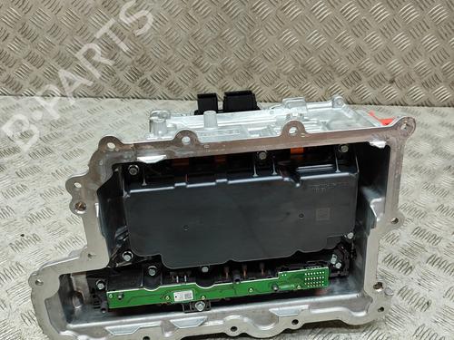 Inverter/Converter FORD KUGA III (DFK) 2.5 FHEV | BP28561263M119