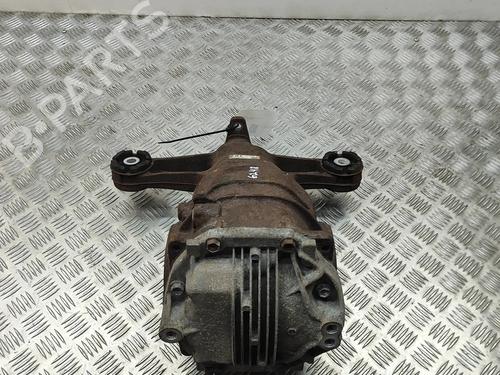 Rear differential LEXUS GS (_L1_) 300h (AWL10_, AWL10R) | BP36782789M24 - Image 4
