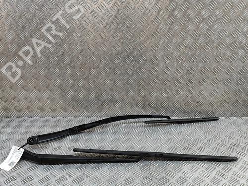 Used Front windshield wiper arm Front windshield wiper arm KIA CEED (CD) 1.5 T-GDI (160 hp) 29234589 29234589