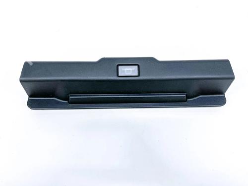 Used Boot lining Boot lining VOLVO V90 II Cross Country (236) T5 AWD (249 hp) 27747601 27747601