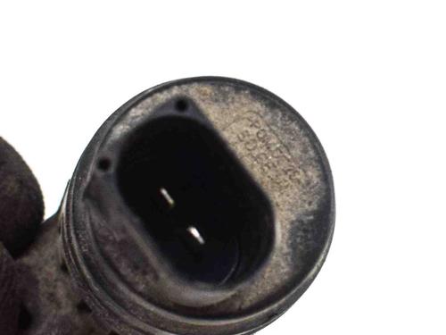 Washer pump SKODA YETI (5L) 1.2 TSI | BP14654259E24 