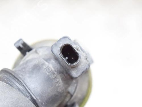 Pipe BMW 3 (F30, F80) 320 i | BP14637359M125 