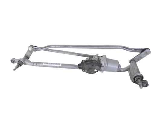 front-wipers-mechanism-land-rover-discovery-v-l462-2016-33358879 main image