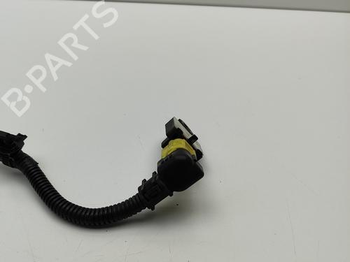 Elektronisk sensor PEUGEOT 4007 (VU_, VV_) 2.2 HDi (156 hp) 24143460