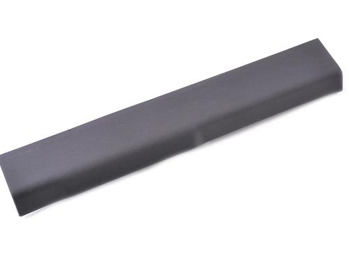 Used Step FORD FIESTA VI (CB1, CCN) 1.0 EcoBoost (125 hp) 30281532