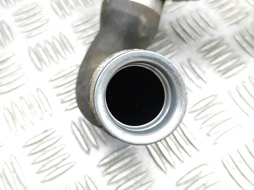 Pipe MERCEDES-BENZ E-CLASS Convertible (A207) E 250 CGI (207.447) | BP40262419M125 - Image 5