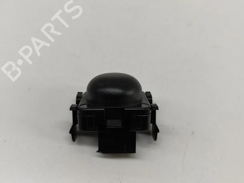 Electronic sensor PORSCHE CAYENNE (92A) 3.0 Diesel | BP25615486M84