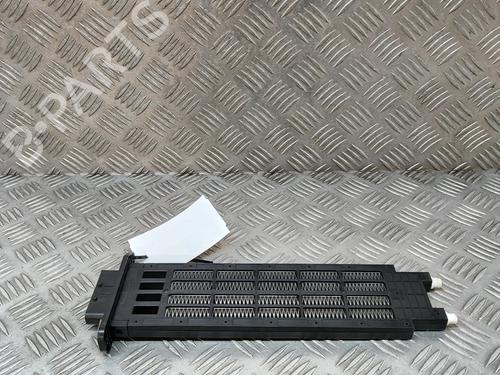 Resistencia calefacción DS DS 7 Crossback (J4_, JR_, JC_) 1.5 BlueHDi 130 (JCYHZJ, JCYHZR) (130 hp) 28553101