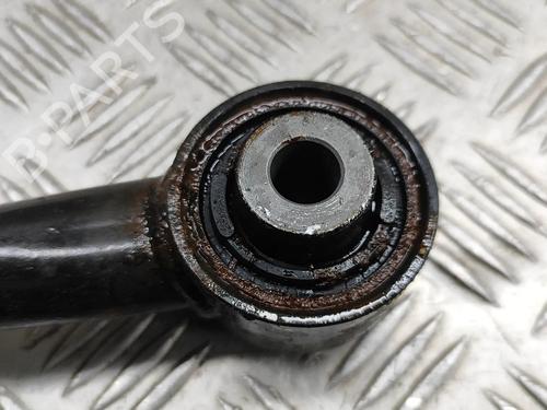 Right rear suspension arm TESLA MODEL 3 (5YJ3) EV Performance AWD | BP27779386M15