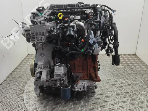 Engine OPEL VIVARO C Bus (K0) 2.0 | BP36671810M1 - Image 4