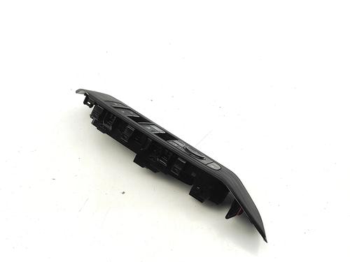 Right front window switch NISSAN QASHQAI III (J12) 1.3 DIG-T | BP35717912I26 - Image 3