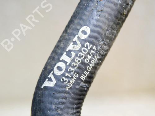 Pipe VOLVO V90 II Estate (235) D4 | BP14649882M125 - Image 6