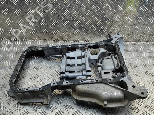 Used Other VW PASSAT B7 (362) 1.6 TDI (105 hp) 30463267