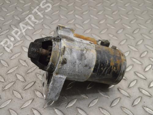 Starter PEUGEOT RCZ 1.6 16V | BP33351168M8  - Image 5