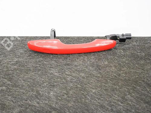 rear-right-exterior-door-handle-volvo-xc90-ii-256-d5-awd-3137824731378246-2014-6745504 main image