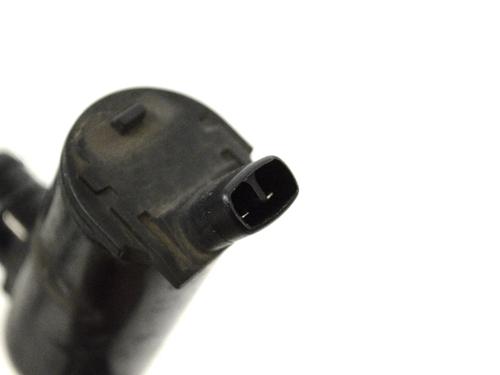 Washer pump HYUNDAI ix35 (LM, EL, ELH) 1.7 CRDi | BP30227747E24 