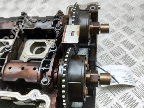 Cylinder head BMW 2 Active Tourer (F45) 216 i | BP32392221M5 