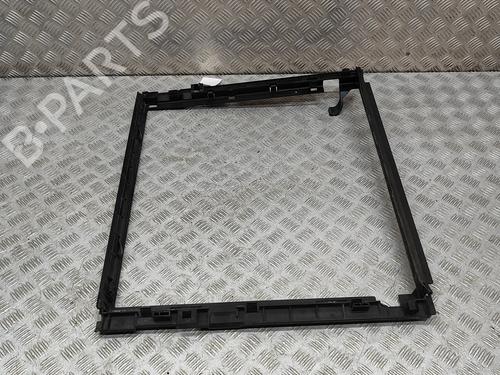 Support MERCEDES-BENZ GLC (X253) 220 d 4-matic (253.905, 253.903) | BP25615013C155 