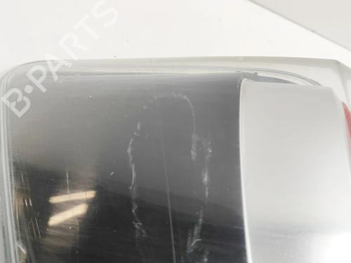 Left taillight ISUZU D-MAX II (TFR, TFS) 1.9 Ddi 4x4 (TFS87J) | BP32170810C34 