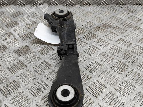 Right rear suspension arm BMW 5 Touring (G31) 530 d xDrive | BP16481970M15 
