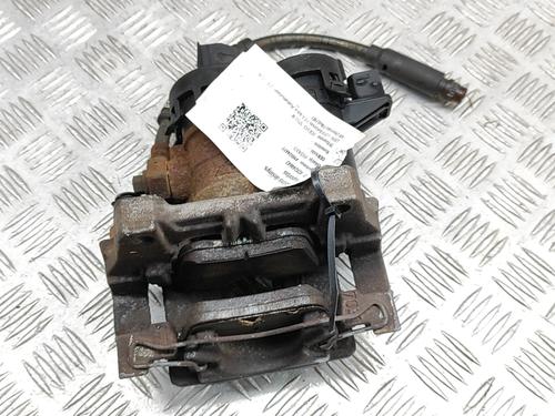 Høyre bremsecaliper bak VOLVO V90 II Estate (235) T8 Plug-in Hybrid Polestar AWD | BP28554333M106 