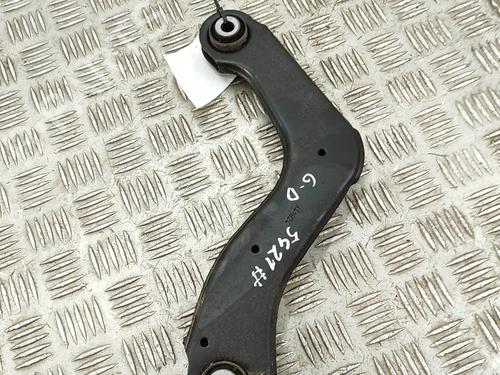 Right rear suspension arm VOLVO XC40 (536) B4 Mild-Hybrid | BP28433501M15 