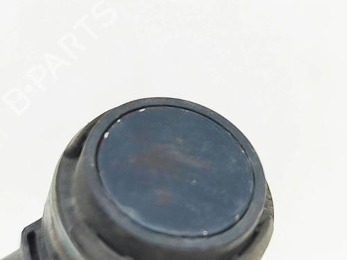 Electronic module VW ARTEON (3H7, 3H8) 2.0 TSI | BP34560829M83  - Image 6