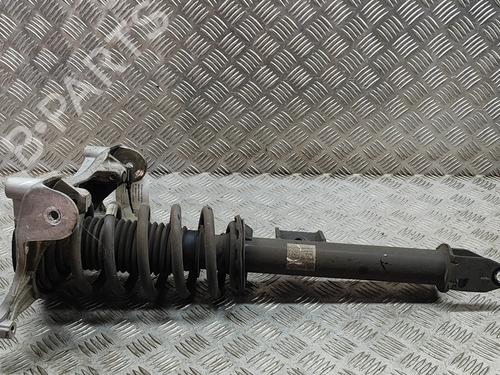 Used Left front shock absorber TESLA MODEL 3 (5YJ3) EV (283 hp) 27776110