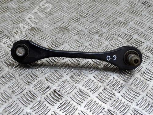 BP14632405M15 main image