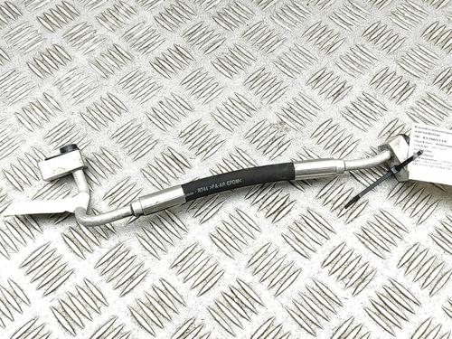 Used AC pipe AC pipe SKODA ENYAQ iV SUV (5AZ) 80 (204 hp) 30575167 30575167