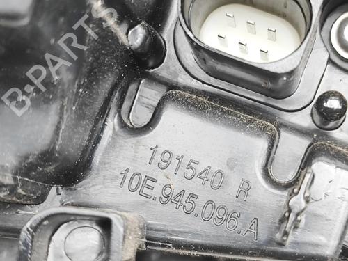 Right taillight CUPRA BORN (K11) 58 e-boost | BP38094084C35 - Image 8