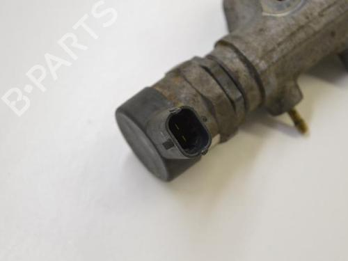 Injection rail HYUNDAI i30 (FD) 2.0 CRDi | BP30220219M98 