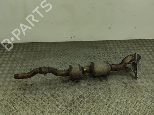 Katalysator VW CADDY V MPV (SBB, SBJ) 2.0 TDI 4motion | BP27793411M10