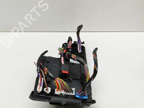 Electronic module TESLA MODEL Y (5YJY) Long Range All-wheel Drive | BP33394423M83 - Image 2