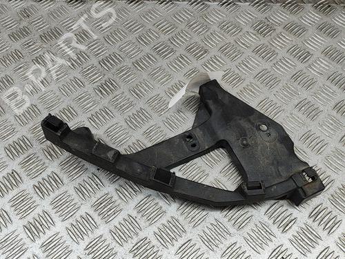 Frontfangerbrakett HONDA CIVIC X Hatchback (FC_, FK_) 2.0 Type-R (FK8) (320 hp) 21188233