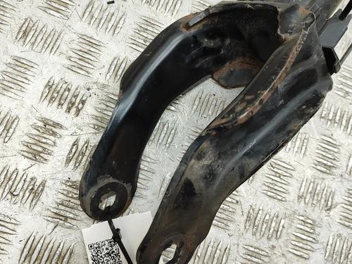 Left front shock absorber MERCEDES-BENZ M-CLASS (W166) ML 63 AMG 4-matic (166.074) | BP31810150M16