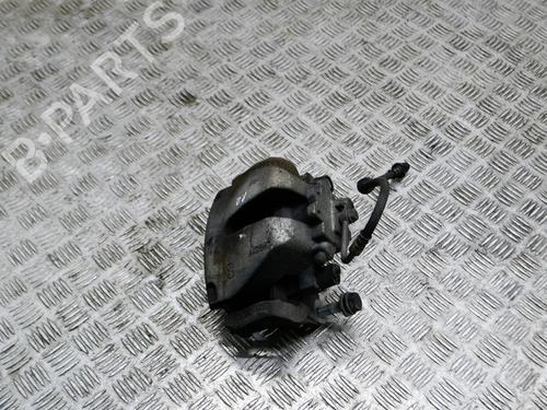 Used Right front brake caliper JAGUAR I-PACE (X590) EV400 AWD (400 hp) 27754411